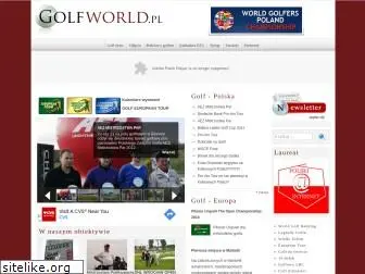 golfworld.pl