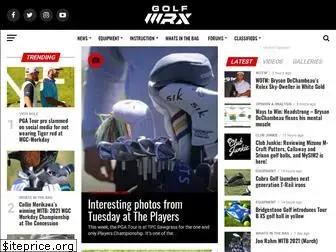 golfwrx.com