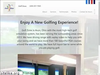 golfzoneoh.com