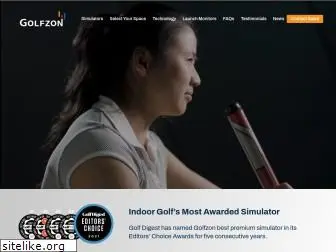 golfzongolf.com