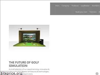 golfzonuk.com
