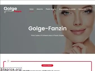 golge-fanzin.com