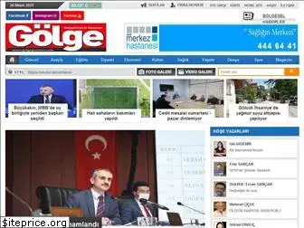 golgegazetesi.com