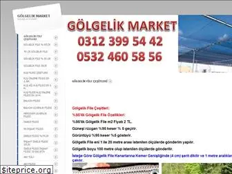 golgelik-market.com