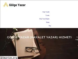 golgeyazari.com