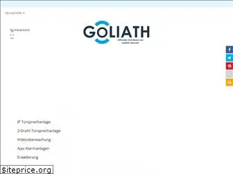 goliath-shop.de
