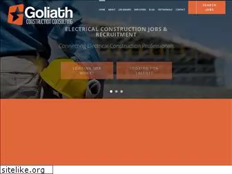 goliathcc.com