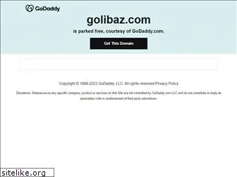 golibaz.com