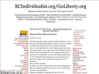 goliberty.org