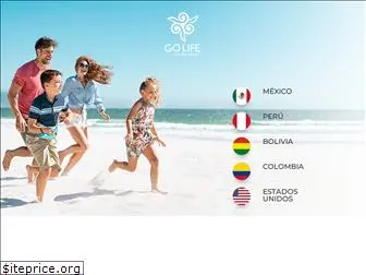 golife.com.mx