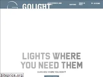 golight.com