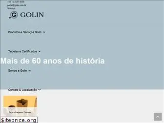 golin.com.br