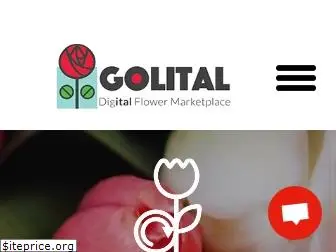 golital.com