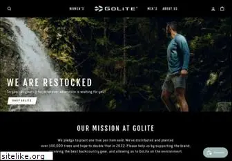 golite.com