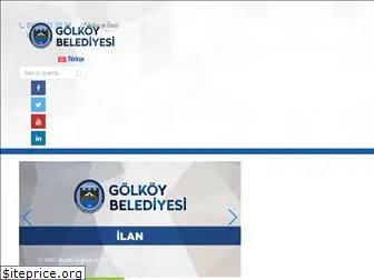 golkoy.bel.tr