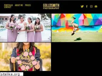 golldsmith.com