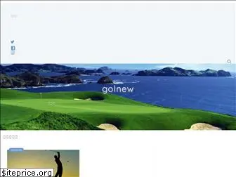 golnew.com