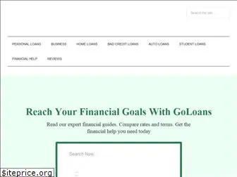 goloans.co