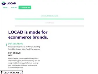 golocad.com