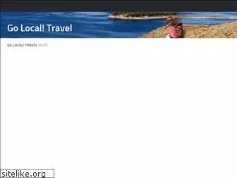 golocal-travel.org