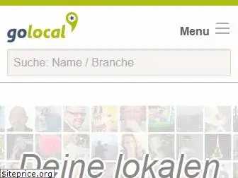 golocal.de