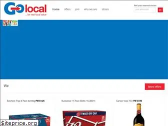 golocalstores.co.uk