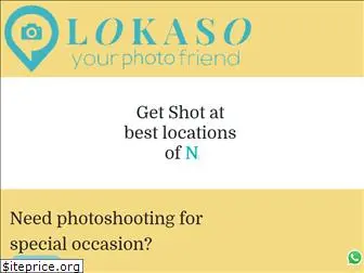 golokaso.com