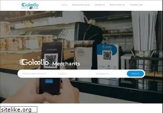 www.golootlo.pk