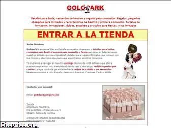 golopark.com