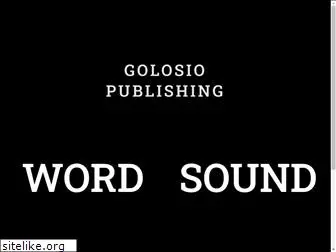 golosio.com