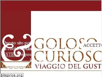 golosoecurioso.it