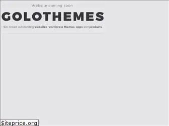 golothemes.com