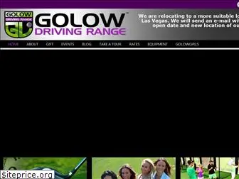 golowlv.com