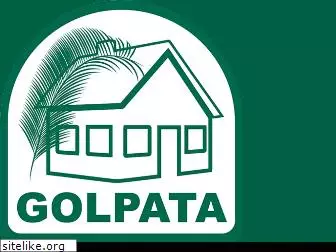 golpata.com