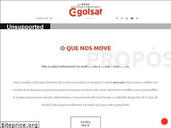 golsat.com.br