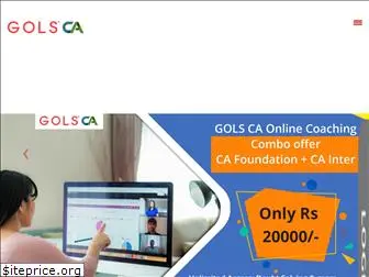 golscacoaching.in