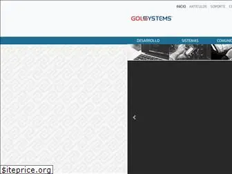 golsystems.mx