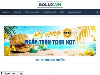 golux.vn