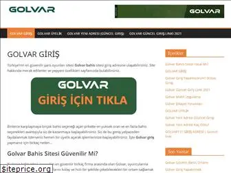golvargiris.com