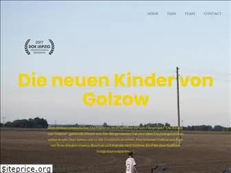 golzow-film.com