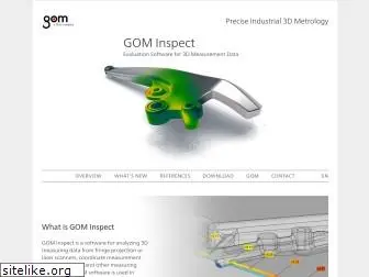 gom-inspect.com