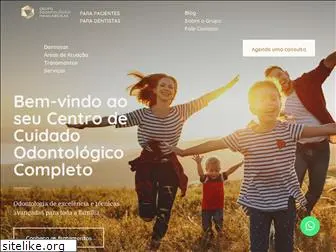 gom.com.br