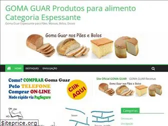 gomaguar.com.br