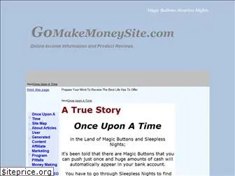 gomakemoneysite.com