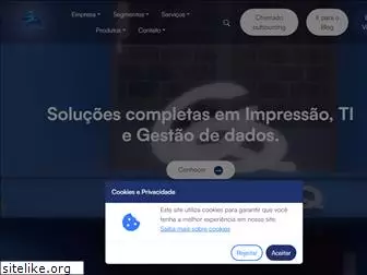gomaq.com.br