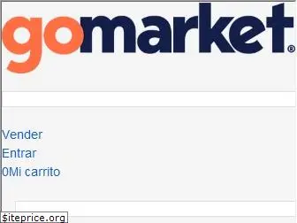 gomarket.com.do