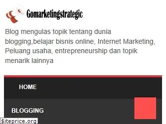 gomarketingstrategic.com