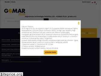 gomarplus.pl