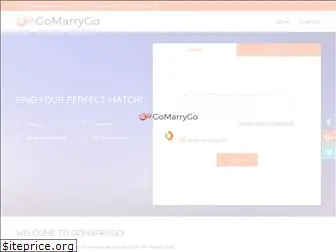 gomarrygo.com