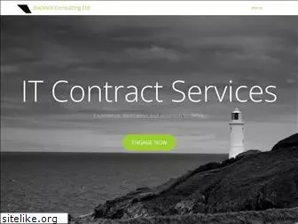 gomaryport.co.uk